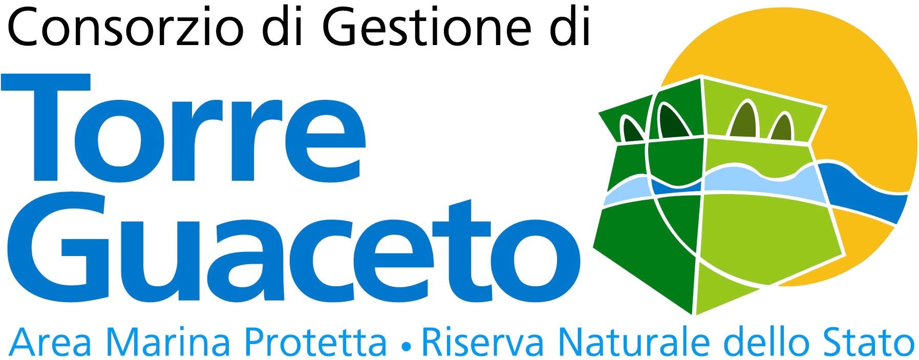 LOGO_TG_BIG_f80ef7009c